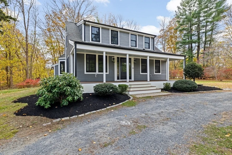 Unit for sale at 348 Main Street, Norwell, MA 02061