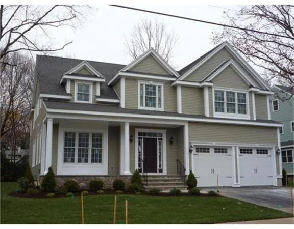 Unit for sale at 90 Brookline St, Needham, MA 02492