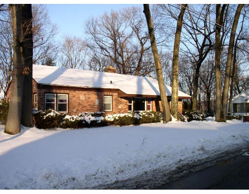 Unit for sale at 11 Idlewood Drive, Auburn, MA 01501