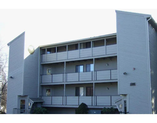 Unit for sale at 1205 Grafton Street, Worcester, MA 01604