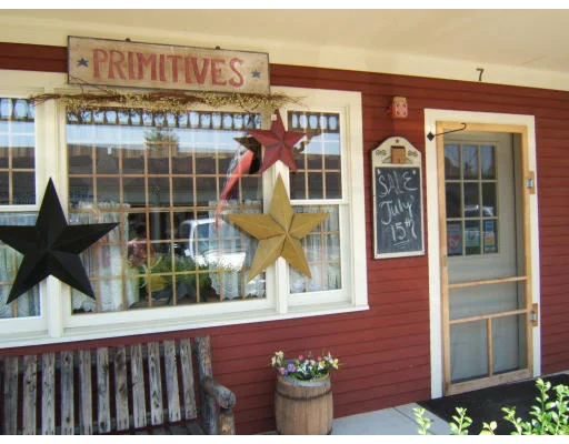 Unit for sale at 145 South Main,S-B1-7, Carver, MA 02330