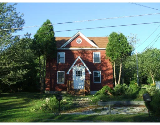 Unit for sale at 43 Billerica Ave, Billerica, MA 01821