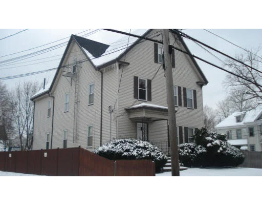Unit for sale at 75 Tremont St, Taunton, MA 02780