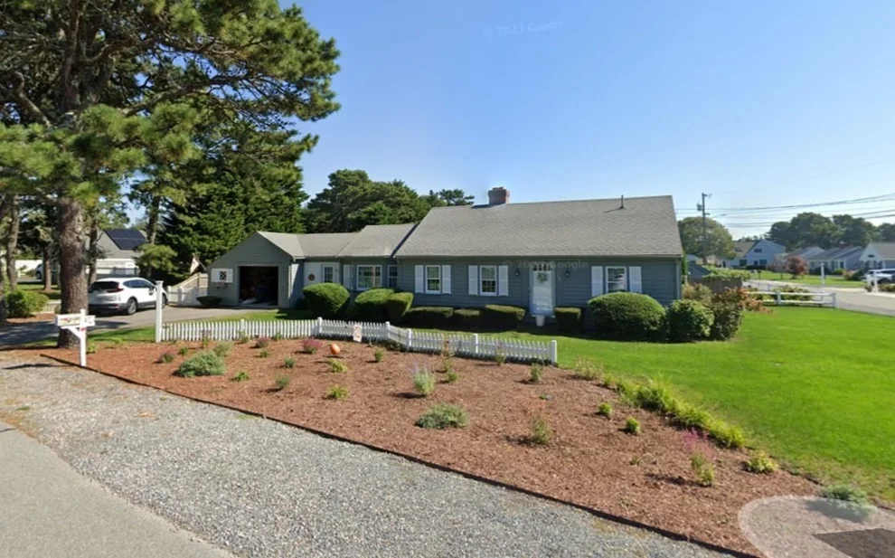 Unit for sale at 146 Uncle Barneys Rd, Dennis, MA 02670