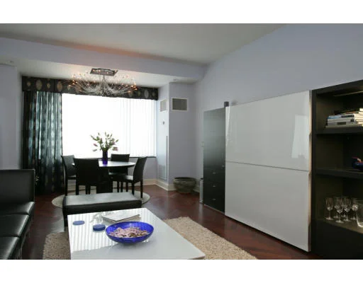 Unit for sale at 1 Charles St, Boston, MA 02116