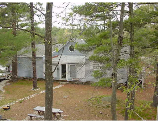 Unit for sale at 0 Gumpus Pond, Pelham, NH 03076