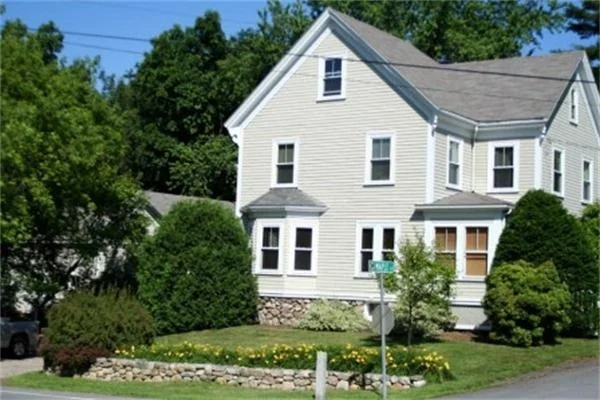 Unit for sale at 2 Maple Street, Essex, MA 01929