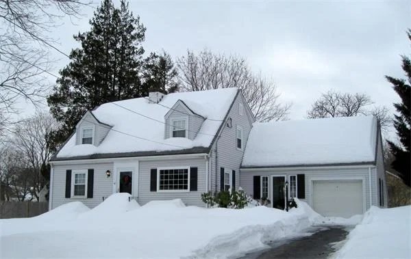 Unit for sale at 32 Wildwood Rd, Melrose, MA 02176