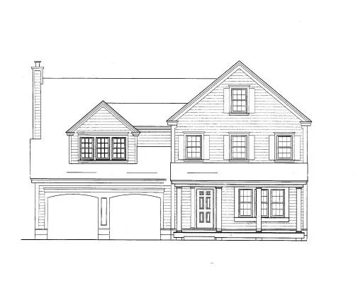 Unit for sale at 7 Milk Street, Lexington, MA 02421