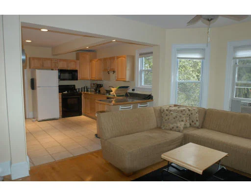 Unit for sale at 40 School Street, Somerville, MA 02143