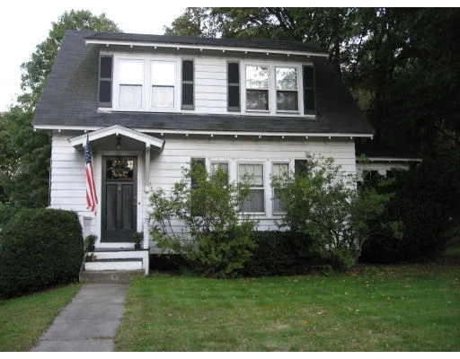 Unit for sale at 77 Dalton Road, Chelmsford, MA 01824