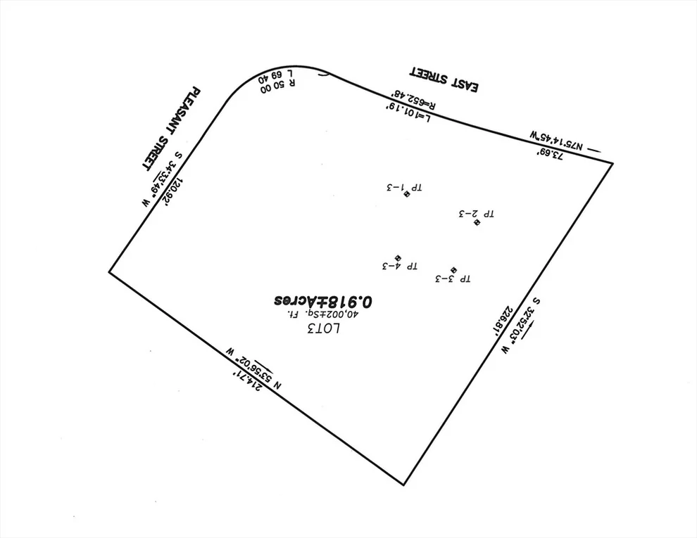 Unit for sale at 87 East St, Southampton, MA 01073