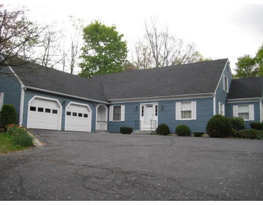 Unit for sale at 270 Berlin Rd, Marlborough, MA 01752