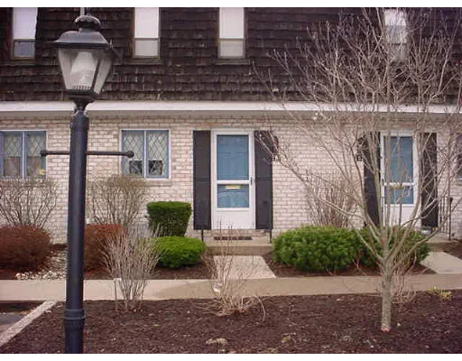 Unit for sale at 159 Porter Lake Drive, Springfield, MA 01101