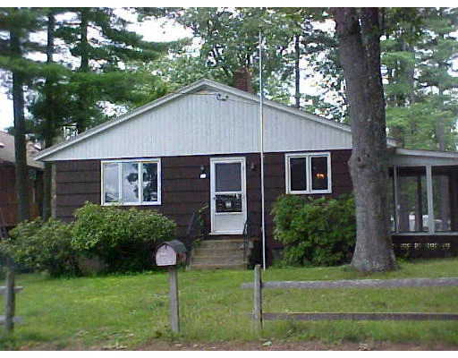 Unit for sale at 21 Pine Lane, Brookfield, MA 01506