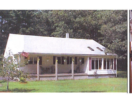 Unit for sale at 66 Plain Road, Westford, MA 01886