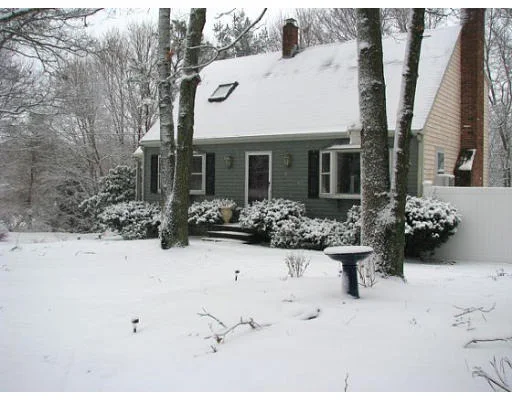 Unit for sale at 32 Federal Furnace Road, Plymouth, MA 02360