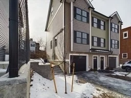 Unit for sale at 32-34 Union St, Lowell, MA 01852