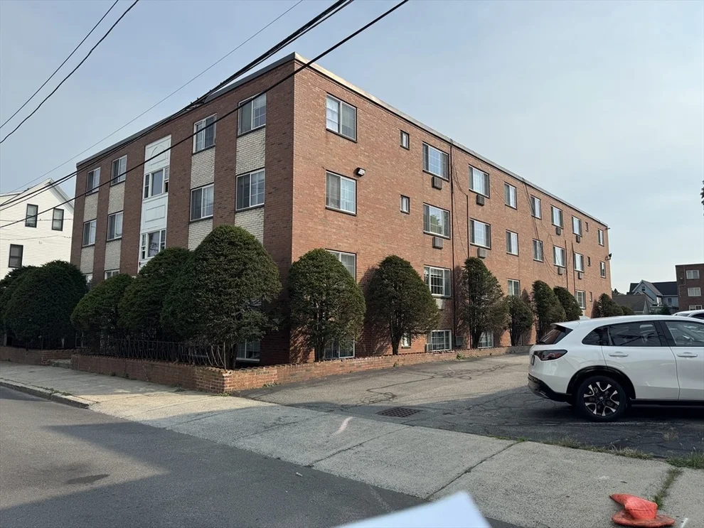 Unit for sale at 12 Woodland St, Everett, MA 02149