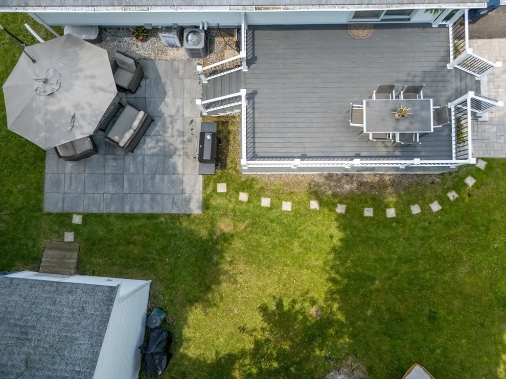 Unit for sale at 64 Nashoba Dr, Marlborough, MA 01752