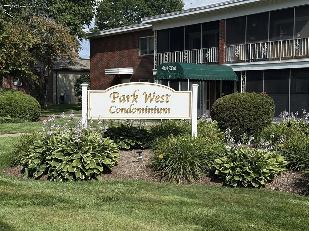 Unit for sale at 32 Park Ave, West Springfield, MA 01089