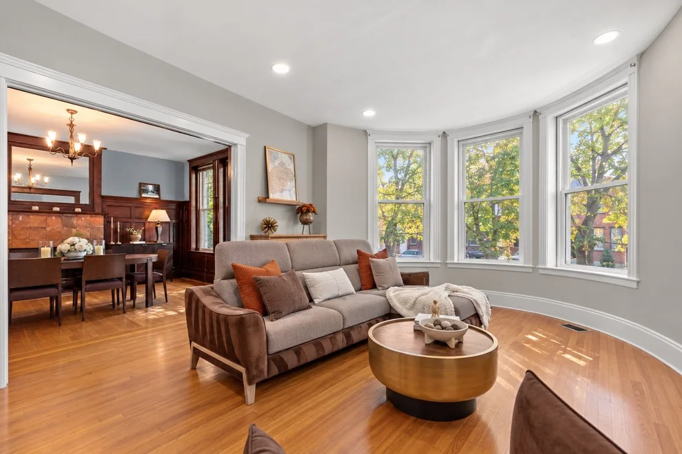 Unit for sale at 1244 Beacon St, Brookline, MA 02446