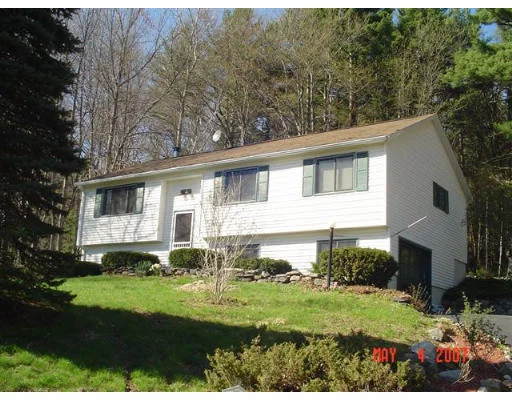 Unit for sale at 54 Ayers Village Rd, Methuen, MA 01844
