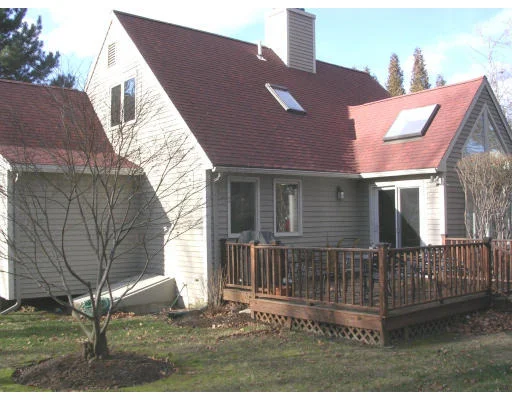 Unit for sale at 332 Winter Street, Framingham, MA 01702