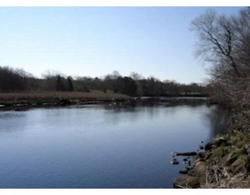 Unit for sale at 88 Drift Road, Westport, MA 02790