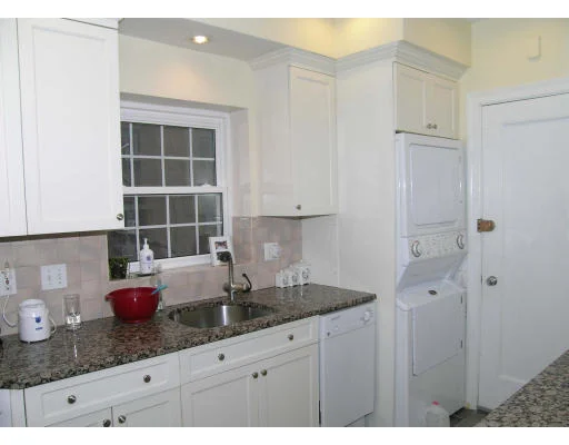 Unit for sale at 159 Saint Paul St, Brookline, MA 02446
