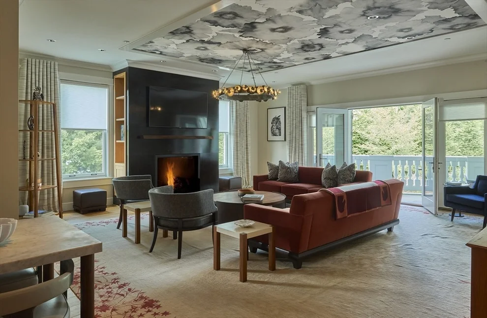 Unit for sale at 165 Kemble, Lenox, MA 01240