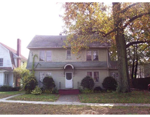 Unit for sale at 1521 Westfield Street, West Springfield, MA 01089