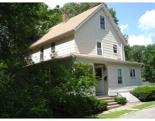 Unit for sale at 567 Thacher St, Attleboro, MA 02703