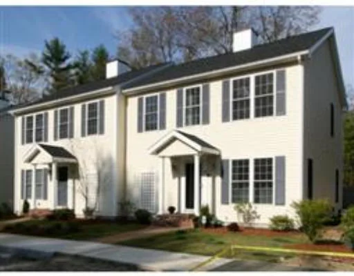 Unit for sale at Lot 15 Center St, Pembroke, MA 02359