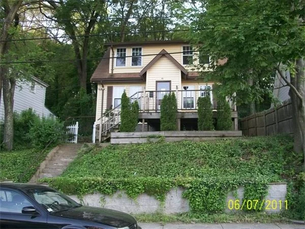 Unit for sale at 65 Whitford St, Boston, MA 02131