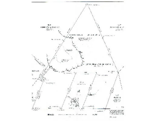 Unit for sale at 44-48 Beaman Road, Sterling, MA 01564