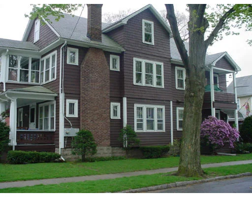 Unit for sale at 148-150 Woodlawn St., Springfield, MA 01108