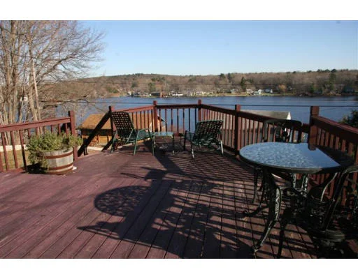 Unit for sale at 55 Stafford Road, Wales, MA 01081