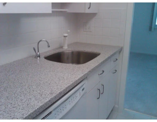 Unit for sale at 39 Christopher Drive, Stoughton, MA 02072