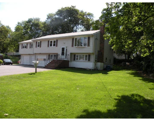 Unit for sale at 86 Norfolk Street, Canton, MA 02021