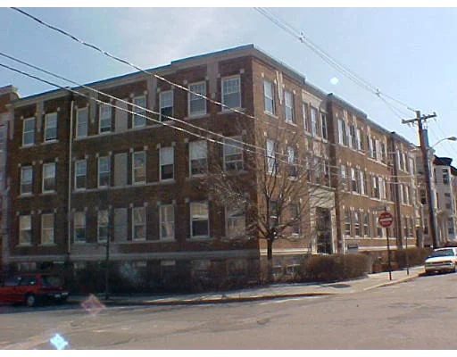 Unit for sale at 29 Green St, Brookline, MA 02446