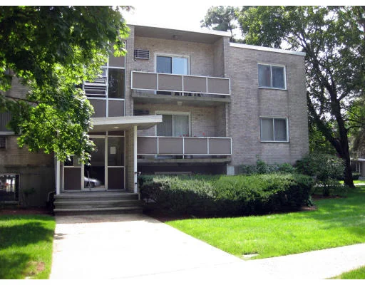 Unit for sale at 35 Lionel Avenue, Waltham, MA 02452
