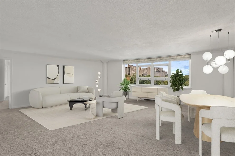 Unit for sale at 280 Boylston St, Newton, MA 02467
