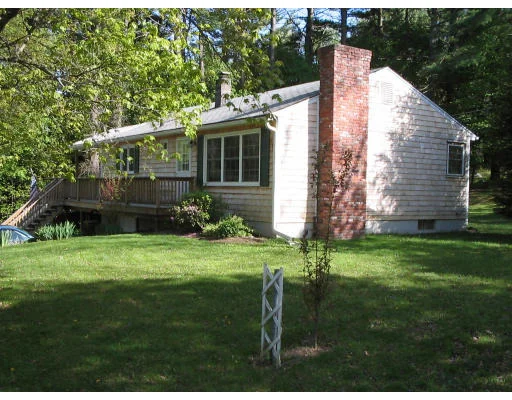Unit for sale at 255 State Street, Belchertown, MA 01007