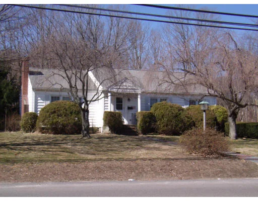 Unit for sale at 150 Purchase St, Milford, MA 01757