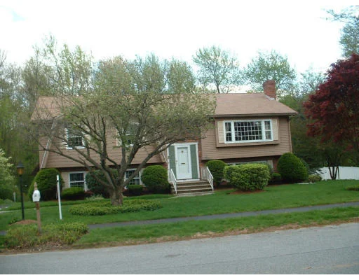 Unit for sale at 57 Old Farm Rd, Reading, MA 01867