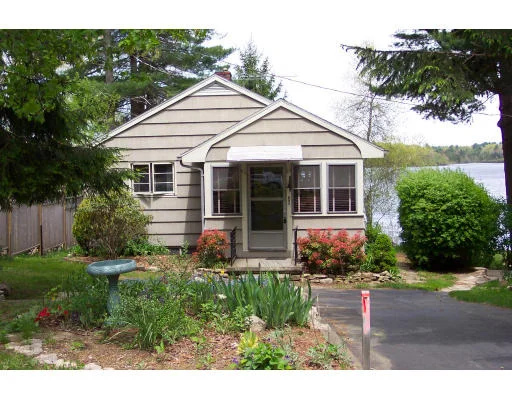 Unit for sale at 245-247 Southwest Main St., Douglas, MA 01516