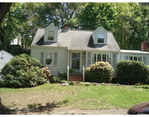Unit for sale at 30 Gilman Road, Waltham, MA 02452