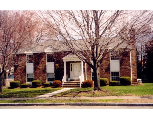 Unit for sale at 15 Rodgers Road, Stoneham, MA 02180