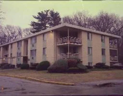 Unit for sale at 24 Nelson Drive, Randolph, MA 02368
